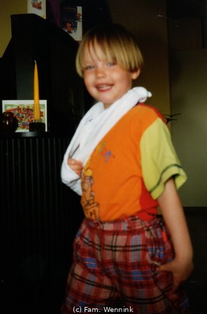 Bianca 2000120.jpg